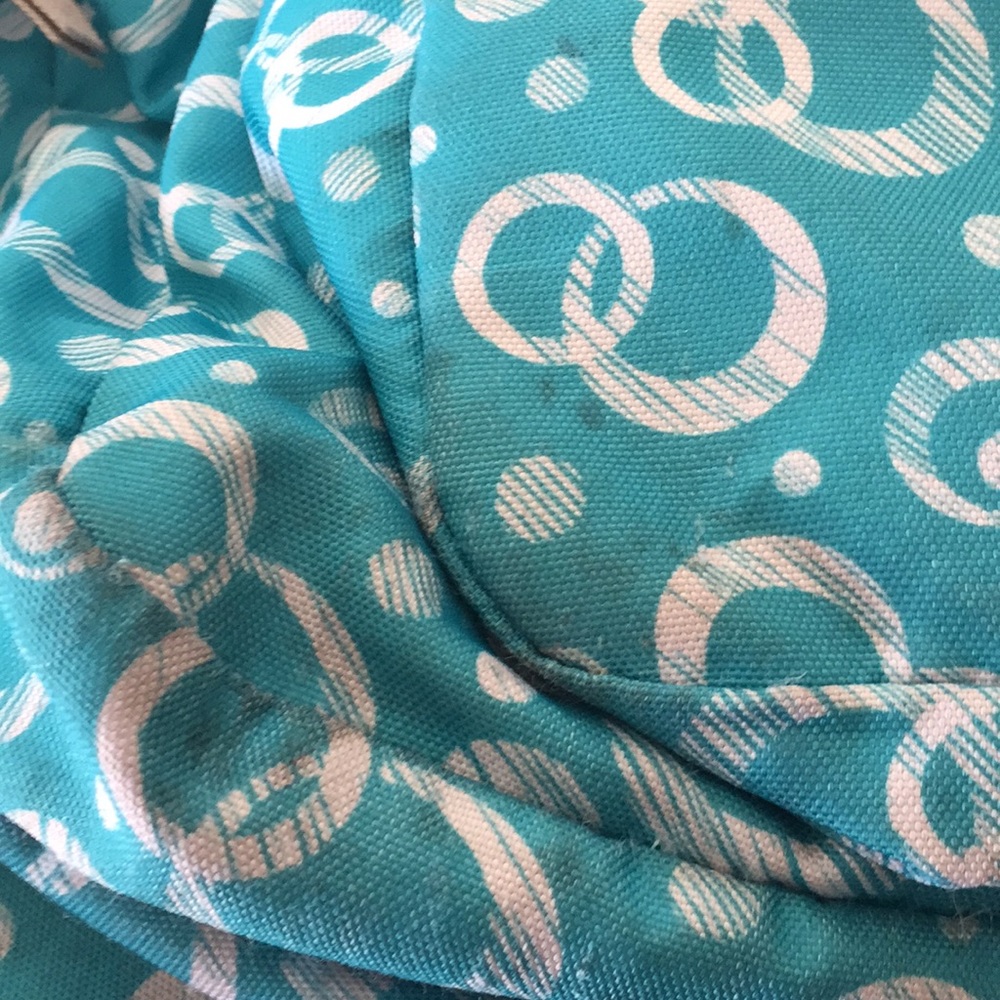 Jansport Trans Backpack Gem